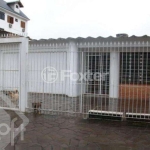 Casa com 4 quartos à venda na Avenida Bispo João Scalabrini, 35, Jardim Itu Sabará, Porto Alegre