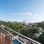 Casa com 4 quartos à venda na Rua José Sanguinetti, 170, Jardim Isabel, Porto Alegre