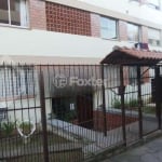 Apartamento com 1 quarto à venda na Rua Aloísio Olympio de Mello, 170, Parque Santa Fé, Porto Alegre