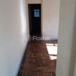 Apartamento com 2 quartos à venda na Avenida Alberto Bins, 829, Independência, Porto Alegre