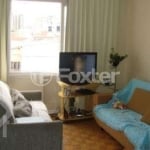 Apartamento com 1 quarto à venda na Avenida Benjamin Constant, 1630, São João, Porto Alegre