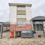 Apartamento com 1 quarto à venda na Avenida Rocio, 111, Vila João Pessoa, Porto Alegre