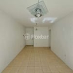 Apartamento com 1 quarto à venda na Avenida Engenheiro Francisco Rodolfo Simch, 312, Sarandi, Porto Alegre