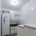 Apartamento com 1 quarto à venda na Rua General Lima e Silva, 148, Cidade Baixa, Porto Alegre