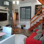 Apartamento com 1 quarto à venda na Avenida Princesa Isabel, 999, Santana, Porto Alegre