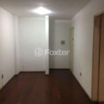 Apartamento com 2 quartos à venda na Avenida Bernardino Silveira de Amorim, 3340, Rubem Berta, Porto Alegre