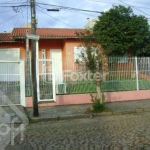 Casa com 3 quartos à venda na Rua Dom Jaime de Barros Câmara, 757, Sarandi, Porto Alegre