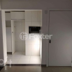 Apartamento com 1 quarto à venda na Rua Professor Guerreiro Lima, 448, Partenon, Porto Alegre