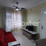 Apartamento com 2 quartos à venda na Rua Figueredo Mascarenhas, 1011, Sarandi, Porto Alegre