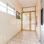 Apartamento com 1 quarto à venda na Avenida Protásio Alves, 4403, Petrópolis, Porto Alegre