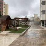 Apartamento com 2 quartos à venda na Rua Professor Freitas Cabral, 272, Jardim Botânico, Porto Alegre