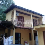 Casa com 9 quartos à venda na Rua Afonso Rodrigues, 128, Jardim Botânico, Porto Alegre