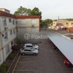 Apartamento com 3 quartos à venda na Avenida Francisco Massena Vieira, 196, Santa Tereza, Porto Alegre