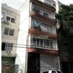 Apartamento com 2 quartos à venda na Rua Demétrio Ribeiro, 550, Centro Histórico, Porto Alegre