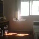 Apartamento com 2 quartos à venda na Avenida Juscelino Kubitschek de Oliveira, 1135, Jardim Leopoldina, Porto Alegre