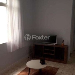 Apartamento com 1 quarto à venda na Avenida Bento Gonçalves, 4541, Partenon, Porto Alegre