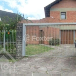 Casa com 4 quartos à venda na Rua Irmã Jacomina Veronese, 160, Jardim Isabel, Porto Alegre