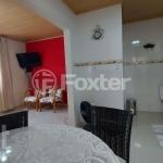 Casa com 3 quartos à venda na Acesso Vinte e Sete, 330, Morro Santana, Porto Alegre