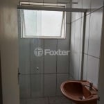 Apartamento com 1 quarto à venda na Rua Dona Alzira, 194, Sarandi, Porto Alegre