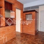 Apartamento com 1 quarto à venda na Rua Carlos Estevão, 661, Jardim Leopoldina, Porto Alegre