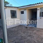 Casa com 3 quartos à venda na Rua Ovídio Moraes Leal, 195, Rubem Berta, Porto Alegre