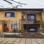 Casa com 6 quartos à venda na Rua André Primo Biazetto, 6, Campo Novo, Porto Alegre