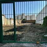 Terreno comercial à venda na Travessa Guedes da Luz, 31, Partenon, Porto Alegre