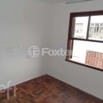 Apartamento com 2 quartos à venda na Rua Carmelita Grippi, 490, Rubem Berta, Porto Alegre