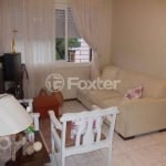 Apartamento com 2 quartos à venda na Rua Hugo Livi, 275, Morro Santana, Porto Alegre