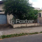 Casa com 5 quartos à venda na Rua Sezefredo Ignácio de Oliveira, 689, Passo das Pedras, Porto Alegre