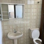 Apartamento com 1 quarto à venda na Rua Hoffmann, 386, Floresta, Porto Alegre