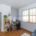 Apartamento com 2 quartos à venda na Rua Visconde do Rio Branco, 582, Floresta, Porto Alegre