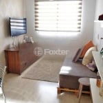 Apartamento com 2 quartos à venda na Rua Gabriel Franco da Luz, 242, Sarandi, Porto Alegre