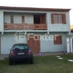 Casa com 2 quartos à venda na Avenida Militão de Almeida, 890, Centro, Tramandaí