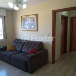 Apartamento com 2 quartos à venda na Avenida Bernardino Silveira de Amorim, 3560, Rubem Berta, Porto Alegre