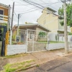 Casa comercial com 1 sala à venda na Rua Ladislau Neto, 464, Ipanema, Porto Alegre