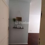 Apartamento com 1 quarto à venda na Rua Domingos Rubbo, 224, Cristo Redentor, Porto Alegre