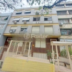 Apartamento com 1 quarto à venda na Rua Garibaldi, 920, Independência, Porto Alegre