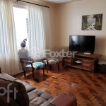 Apartamento com 2 quartos à venda na Avenida Guido Mondin, 1005, São Geraldo, Porto Alegre