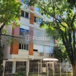 Apartamento com 1 quarto à venda na Rua Visconde do Rio Branco, 493, Floresta, Porto Alegre