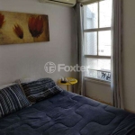 Apartamento com 2 quartos à venda na Rua Zeferino Dias, 191, Sarandi, Porto Alegre