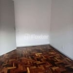 Apartamento com 1 quarto à venda na Rua Sapê, 345, Passo da Areia, Porto Alegre