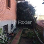 Casa com 3 quartos à venda na Via Onze, 495, Jardim Carvalho, Porto Alegre