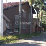 Casa com 3 quartos à venda na Rua Leopoldo Bettiol, 450, Jardim Itu Sabará, Porto Alegre