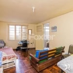 Apartamento com 3 quartos à venda na Rua Riachuelo, 994, Centro Histórico, Porto Alegre