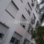 Apartamento com 2 quartos à venda na Rua Doutor Vargas Neto, 310, Jardim Leopoldina, Porto Alegre