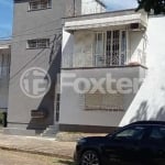 Apartamento com 2 quartos à venda na Rua Desembargador Almiro Cauduro, 15, Jardim Itu Sabará, Porto Alegre