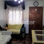 Apartamento com 3 quartos à venda na Avenida Palmira Gobbi, 1035, Humaitá, Porto Alegre