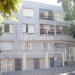 Apartamento com 2 quartos à venda na Rua General Couto de Magalhães, 620, São João, Porto Alegre