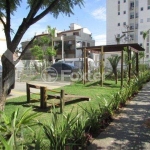 Apartamento com 2 quartos à venda na Rua Engenheiro Sadi Castro, 981, Sarandi, Porto Alegre